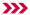 EDPPAp{fBN[yv}[z̔̔TCg